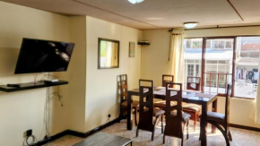 Cómodo Apartamento en el sur de Cali